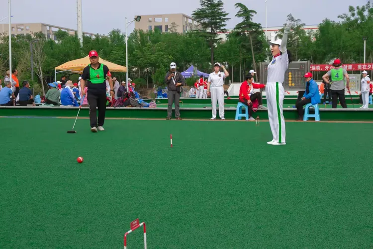 澳客网页版入口-激烈角逐背后的故事，球场内外的激情共振