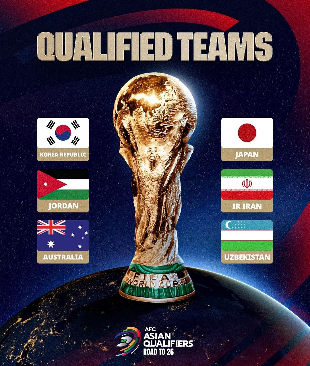 澳客在线-神奇一幕：国际足坛再掀热潮的简单介绍