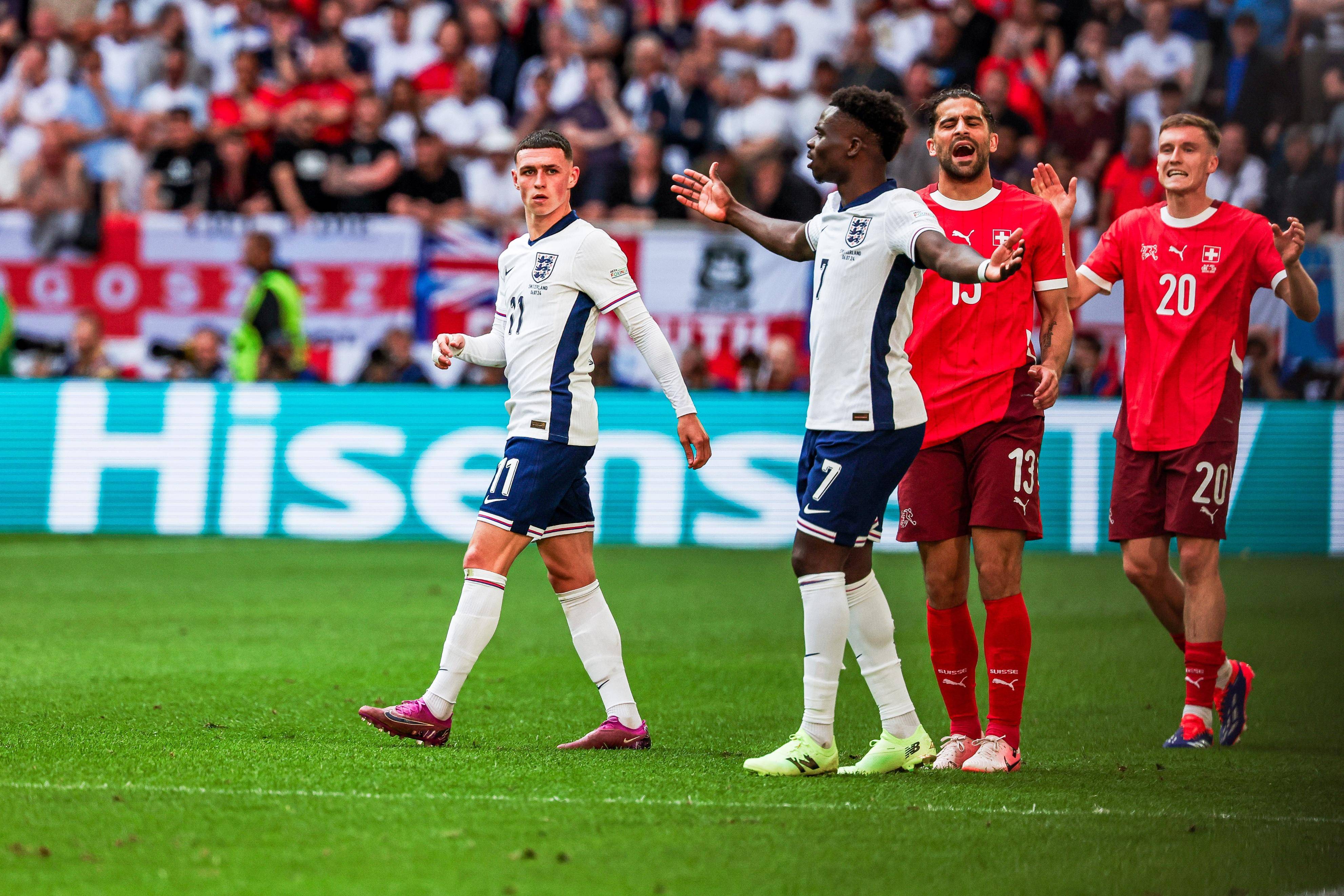 荷兰逆袭意大利,成功挺进欧锦赛四强的简单介绍 荷兰逆袭意大利,成功挺进欧锦赛四强的简单介绍