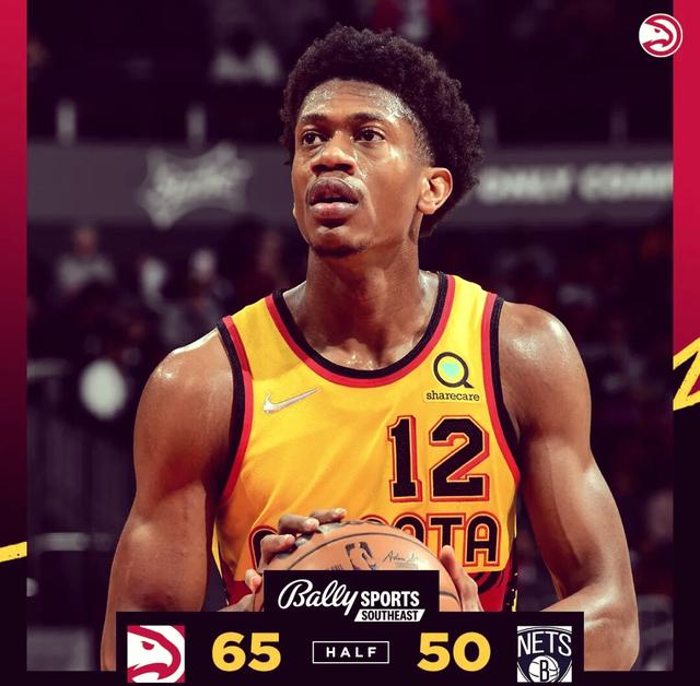 澳客注册-老鹰主场力克篮网，连胜气焰不减