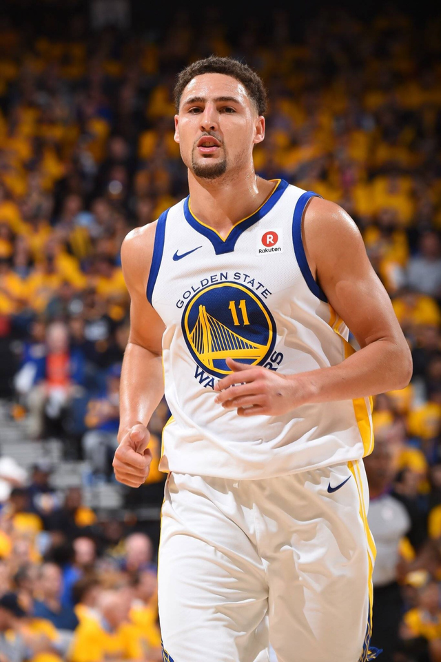 澳客官网app-灰熊战胜国王，约瓦尔狂砍35分