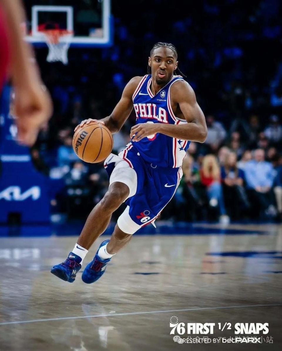 澳客亚洲官网-热火大胜活塞，取得五连胜