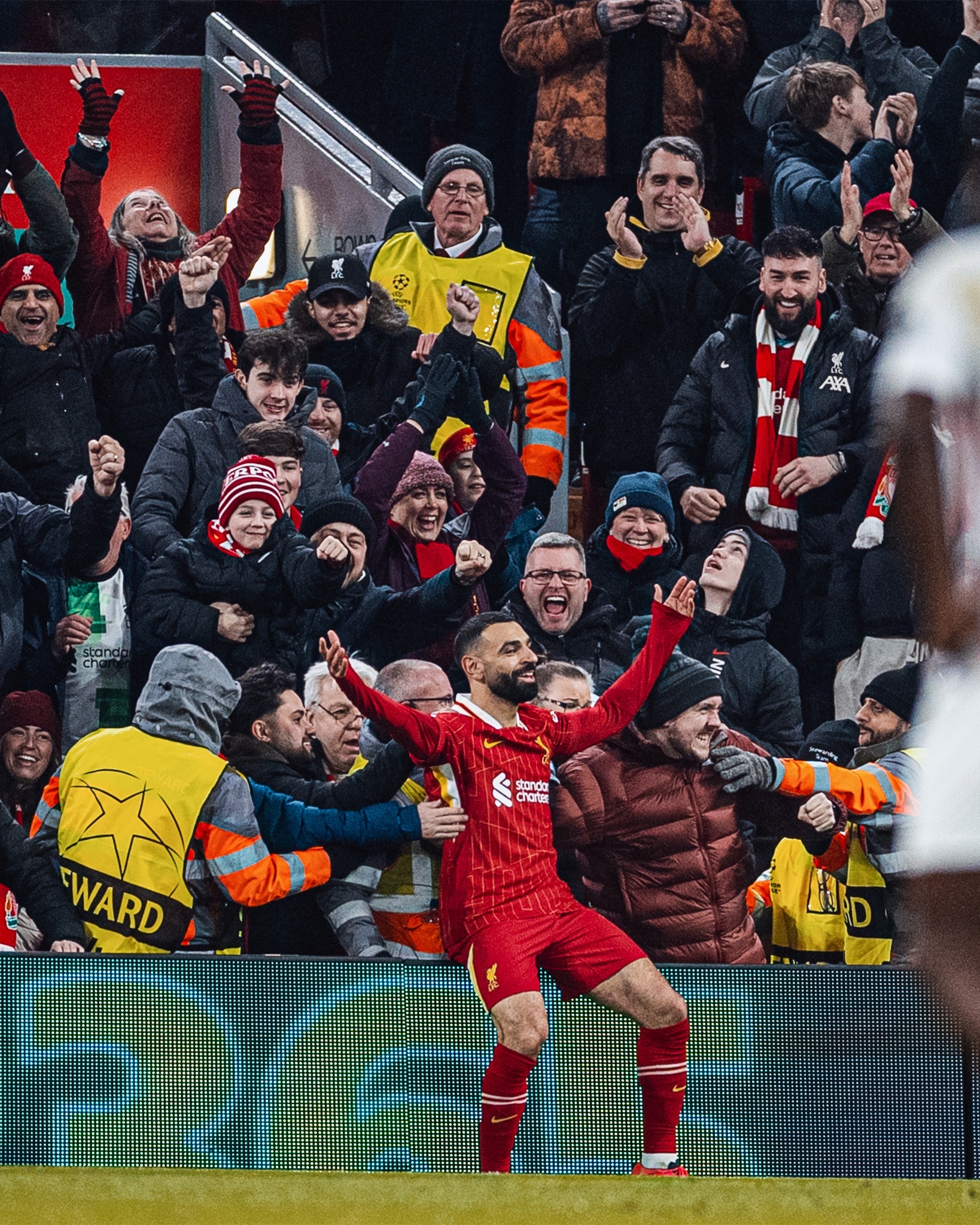 澳客新闻-关于塞尔维亚队在欧预赛中逆袭，期待更好表现的信息