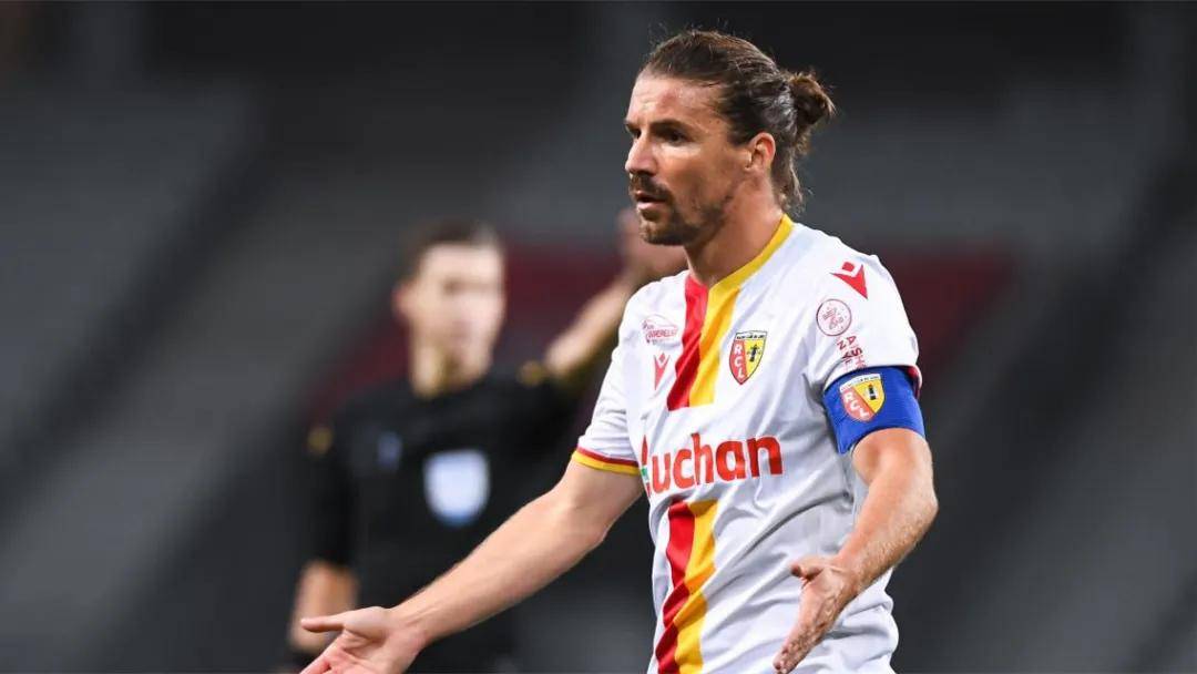 澳客投注-包含摩纳哥客场大胜尼姆，势不可挡的词条