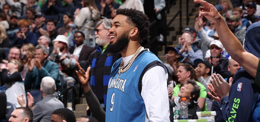 澳客app下载-快船队在比赛中击败森林狼，取得胜利