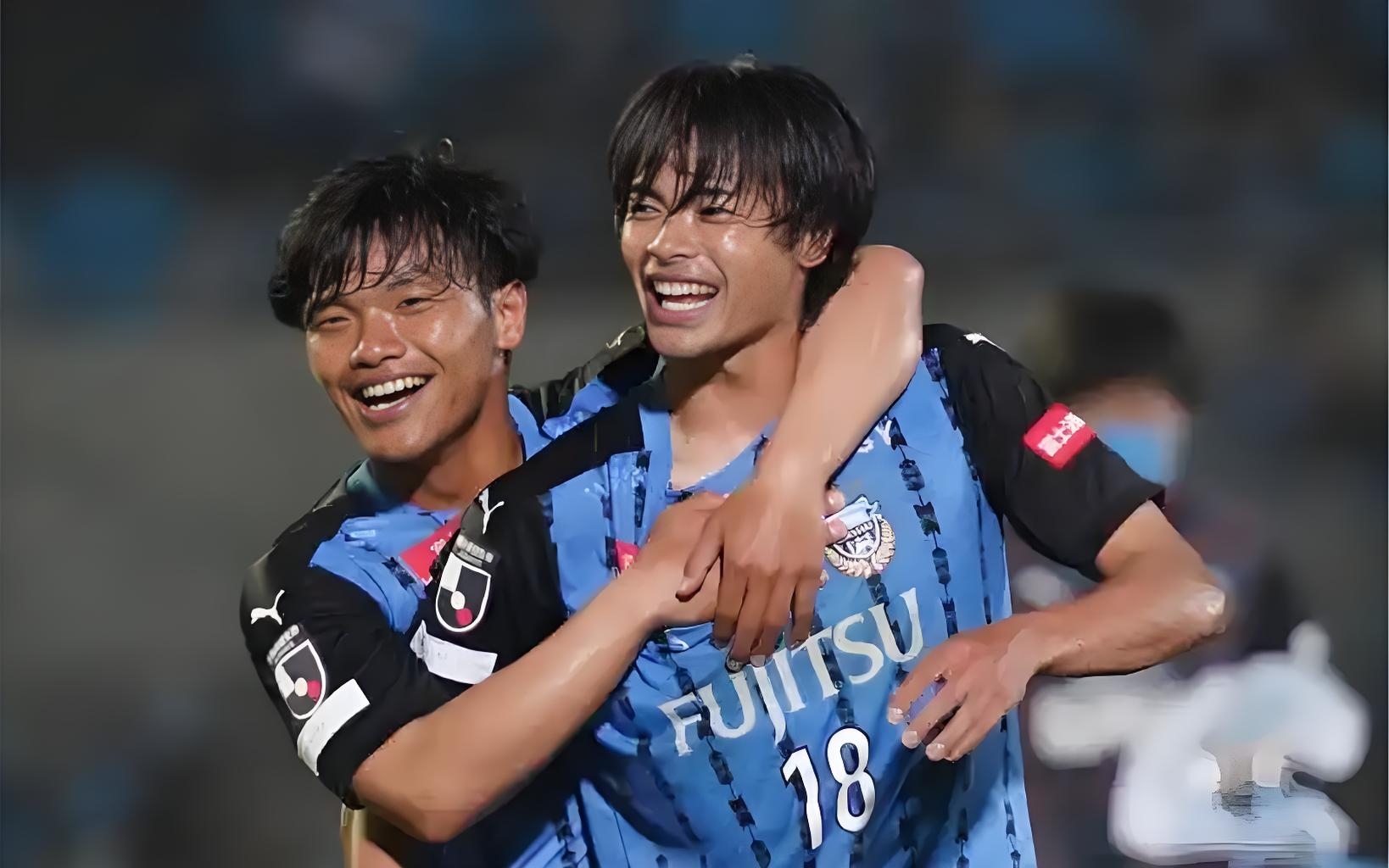 关于霍芬海姆连胜收官,德甲争冠希望大增的信息 关于霍芬海姆连胜收官,德甲争冠希望大增的信息