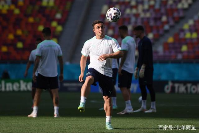 包含瑞士淘汰法国,实力雄厚的战绩引人关注的词条 包含瑞士淘汰法国,实力雄厚的战绩引人关注的词条