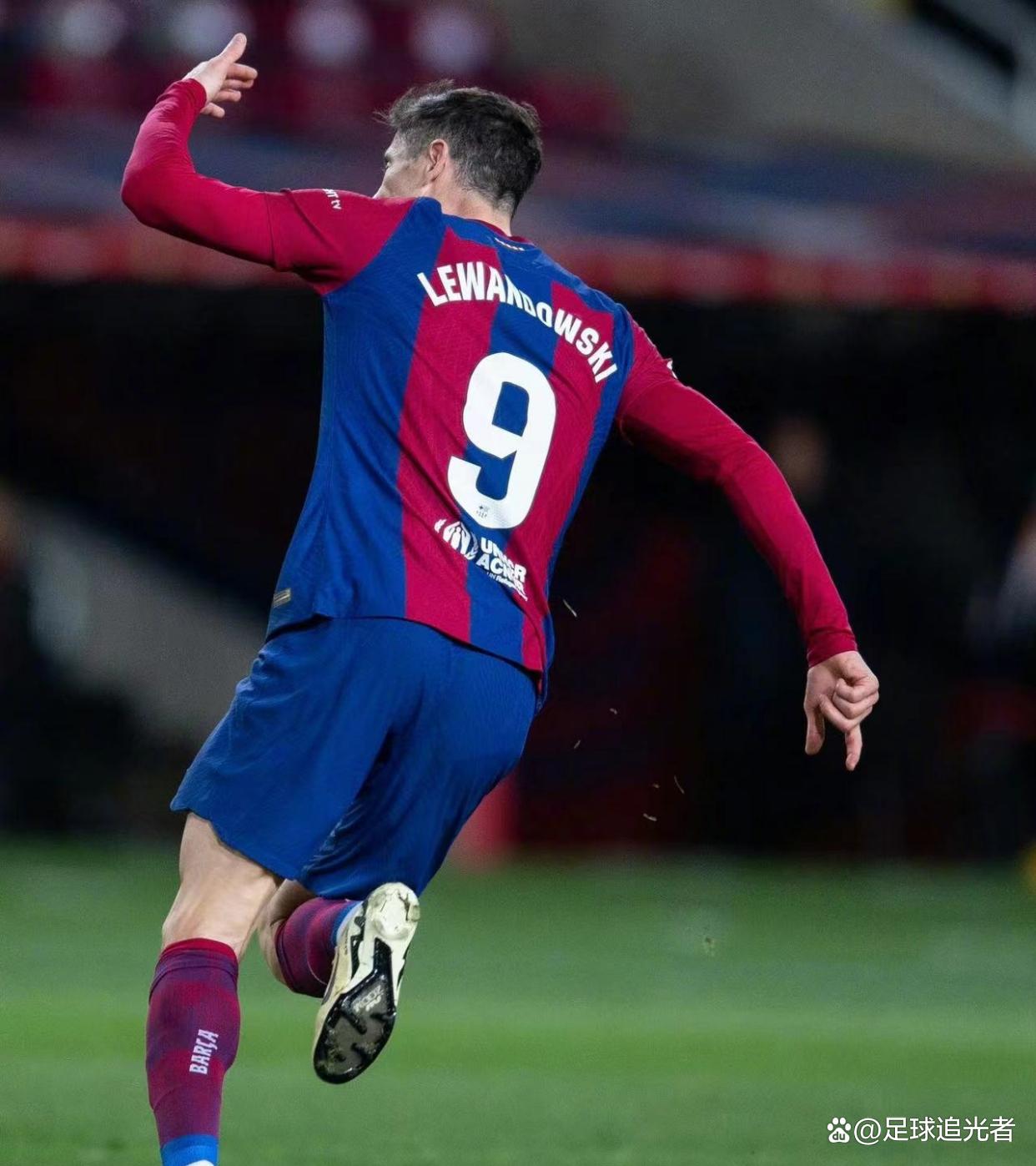 澳客网址-瓦伦西亚绝杀领跑西甲宝座，欧冠形势大好！的简单介绍