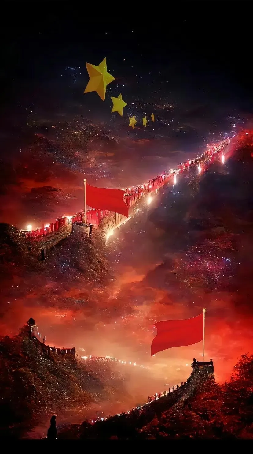 火箭战胜雷霆踏入胜利的殿堂 火箭战胜雷霆踏入胜利的殿堂