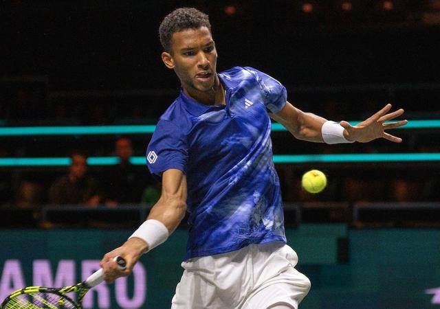 澳客娱乐-梅斯横扫过关，卫冕之路再添曲折的简单介绍