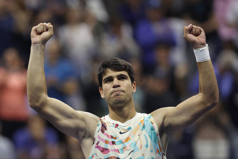 梅斯横扫过关,卫冕之路再添曲折的简单介绍 梅斯横扫过关,卫冕之路再添曲折的简单介绍