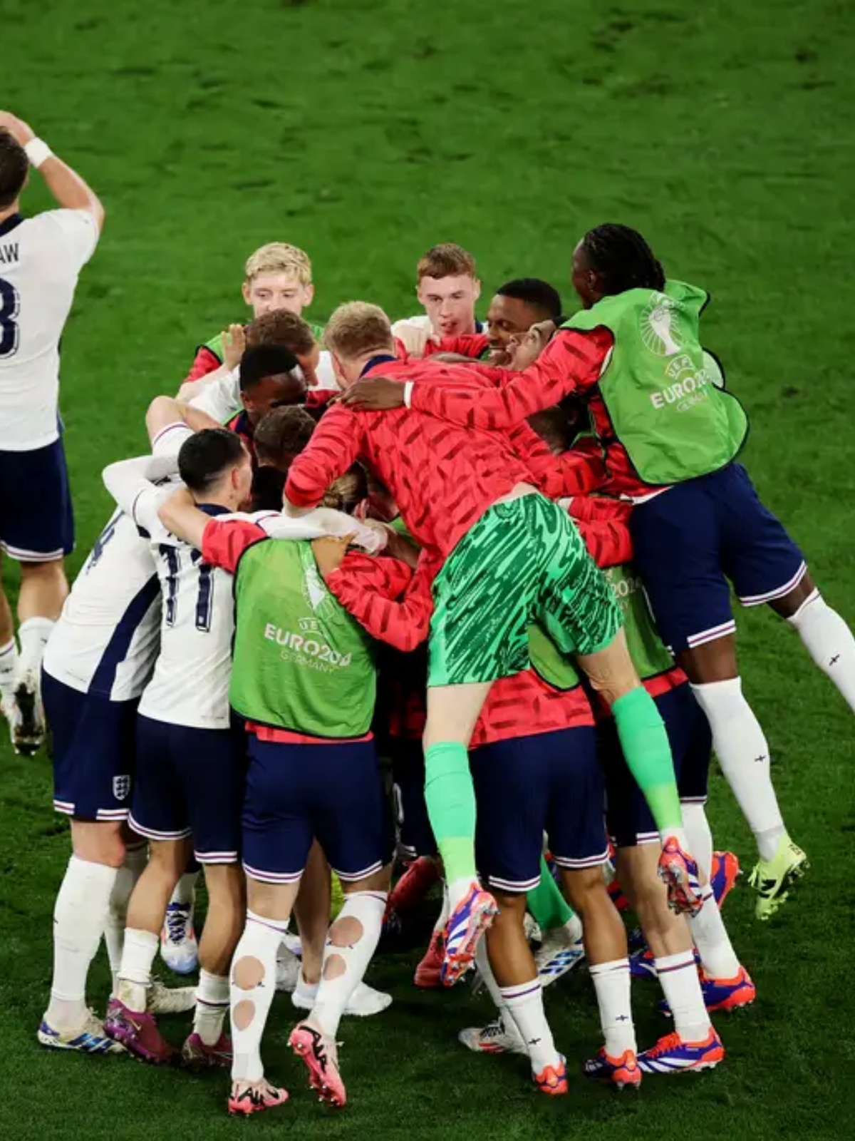 澳客app-包含欧洲国家队即将上演一场激动人心的比赛，备受瞩目的对决的词条