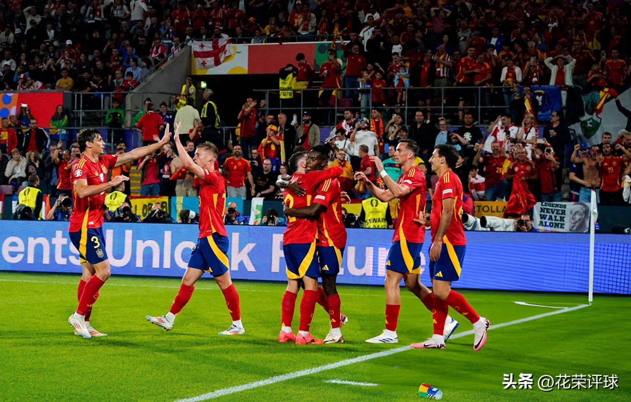 包含欧洲国家队即将上演一场激动人心的比赛,备受瞩目的对决的词条 包含欧洲国家队即将上演一场激动人心的比赛,备受瞩目的对决的词条