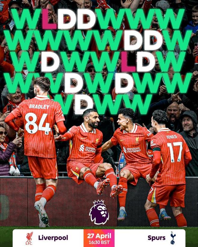 利物浦迎战亚特兰大,英超冠军集中注意力的简单介绍 利物浦迎战亚特兰大,英超冠军集中注意力的简单介绍