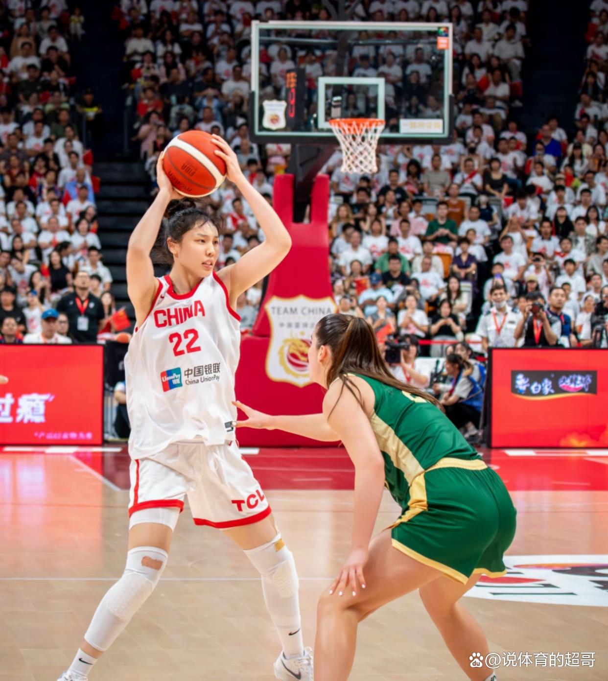 澳客平台-关于奥运会热身赛赛果揭晓，各队备战决战的信息