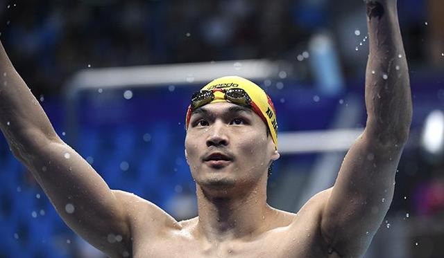 澳客电竞-创造奇迹的时刻即将到来，谁能崭露头角？的简单介绍