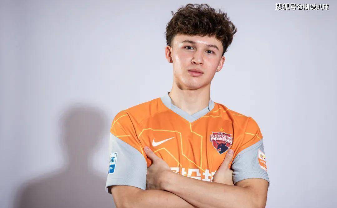 创造奇迹的时刻即将到来,谁能崭露头角?的简单介绍 创造奇迹的时刻即将到来,谁能崭露头角?的简单介绍