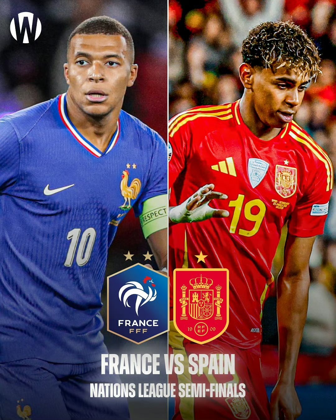 关于英格兰迎战葡萄牙,备战欧洲国家联赛预选的信息 关于英格兰迎战葡萄牙,备战欧洲国家联赛预选的信息