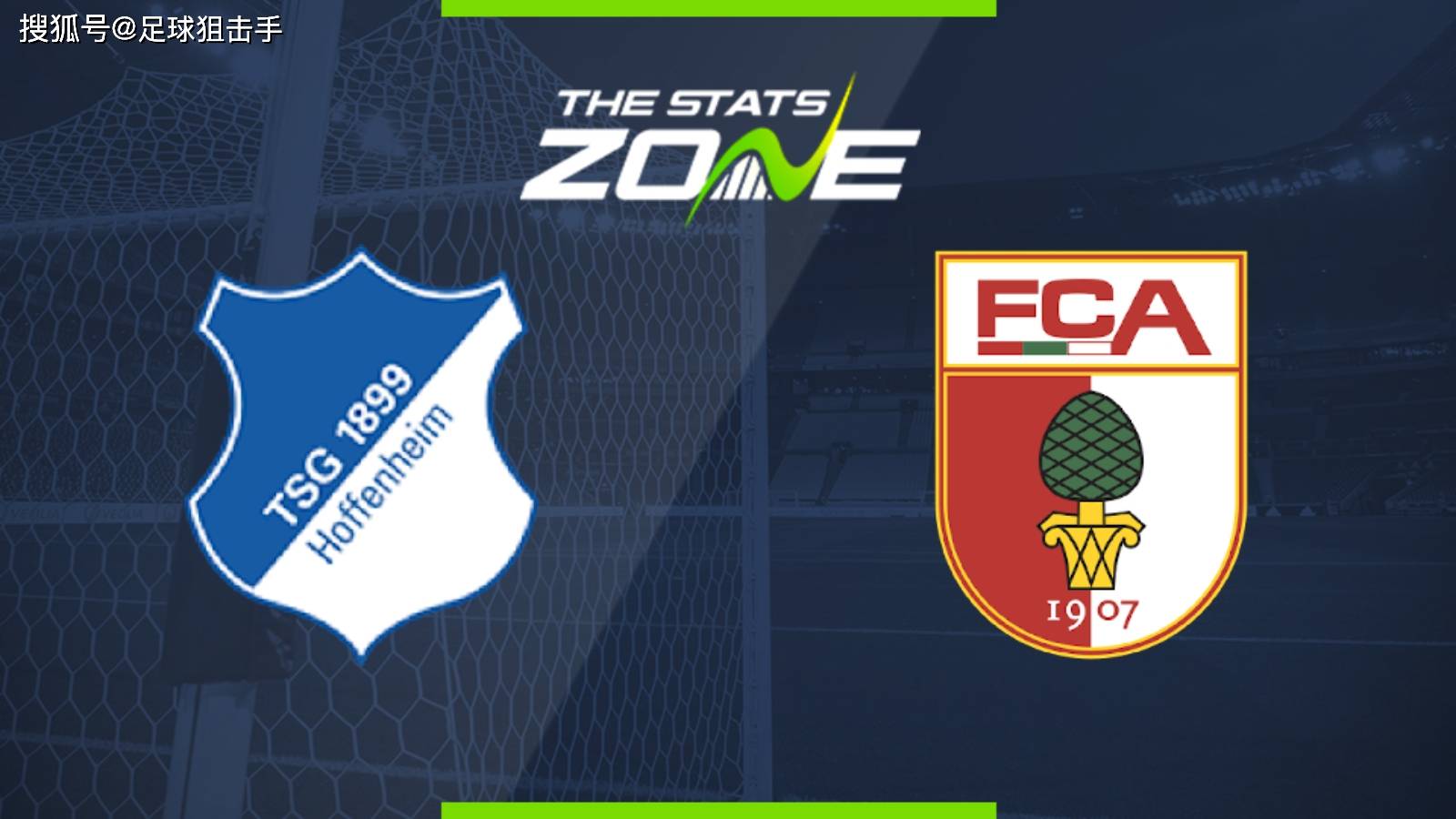 澳客官网app-霍芬海姆战平对手，保持不败战绩的简单介绍