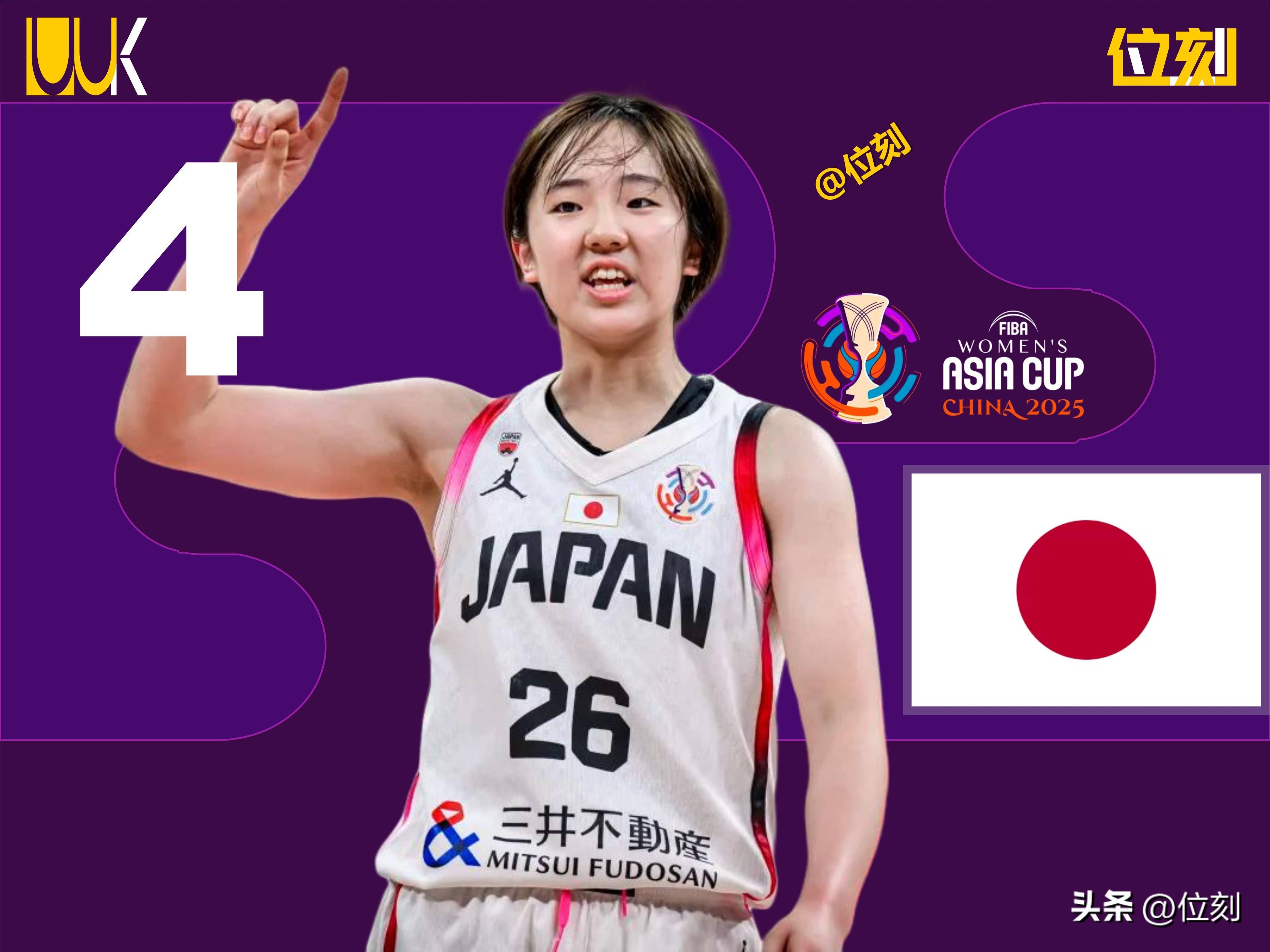 澳客网址-关于亚洲杯篮球赛即将打响，各队实力悬殊堪忧的信息