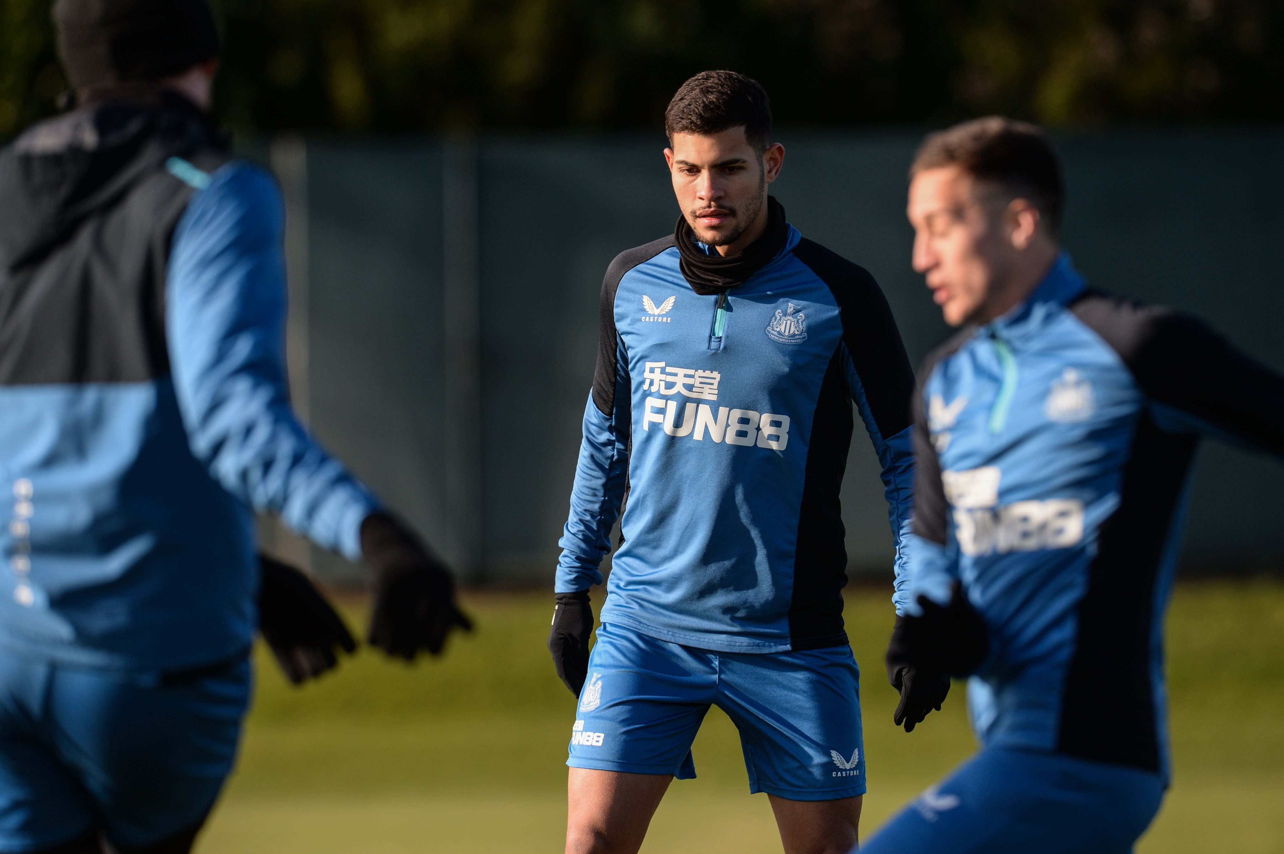 澳客app下载地址-关于哈德斯菲尔德取得关键胜利，保级形势略有好转的信息