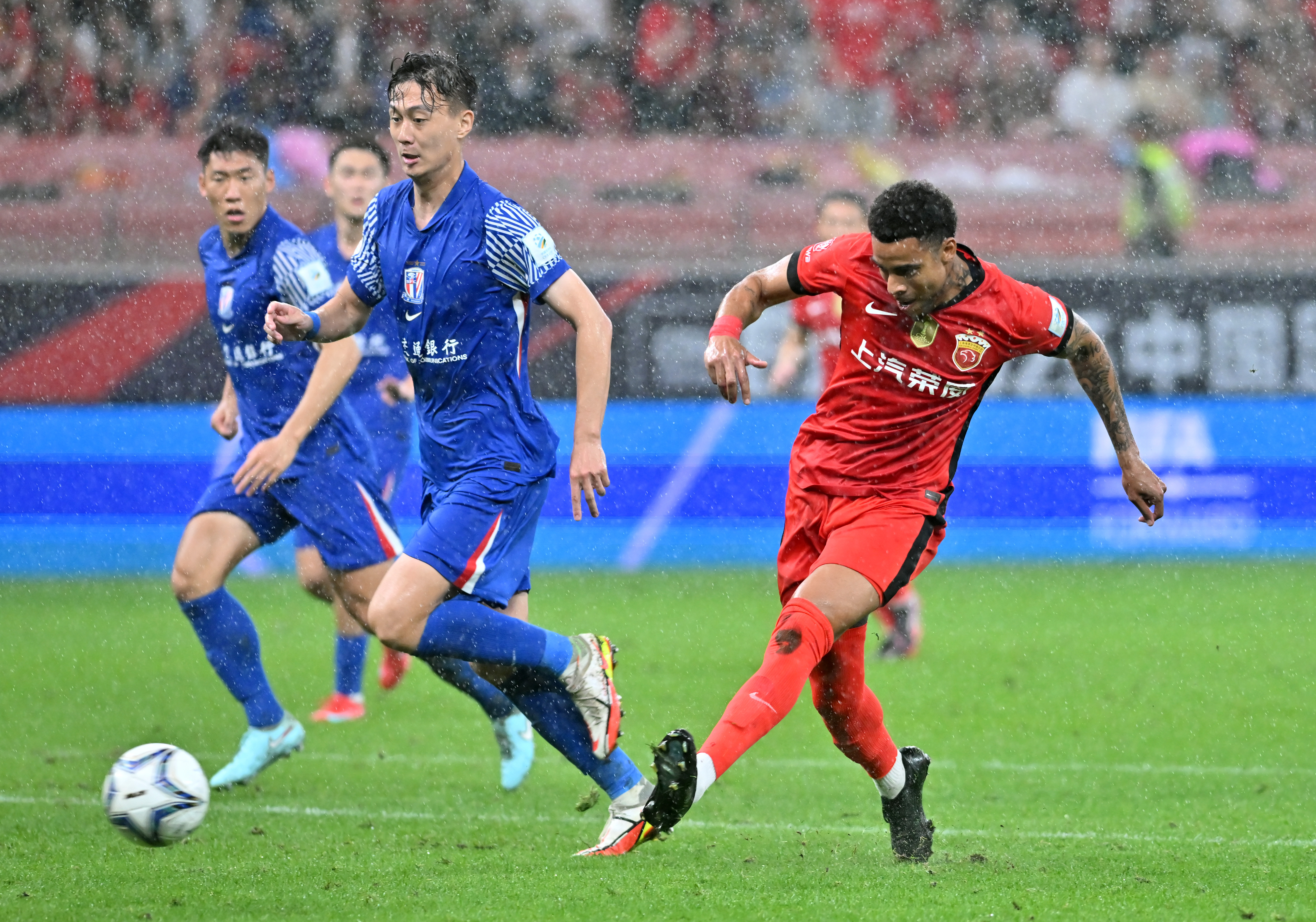 热刺遭遇连败,冲击前四受挫的简单介绍 热刺遭遇连败,冲击前四受挫的简单介绍