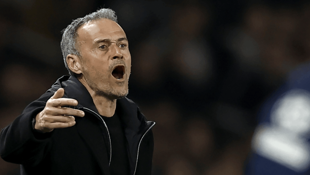 澳客官网入口-内马尔复出，巴黎圣日耳曼主教练欣喜不已的简单介绍