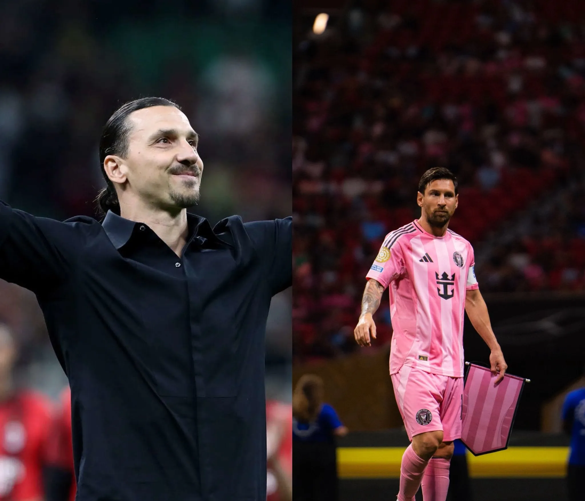 内马尔复出,巴黎圣日耳曼主教练欣喜不已的简单介绍 内马尔复出,巴黎圣日耳曼主教练欣喜不已的简单介绍