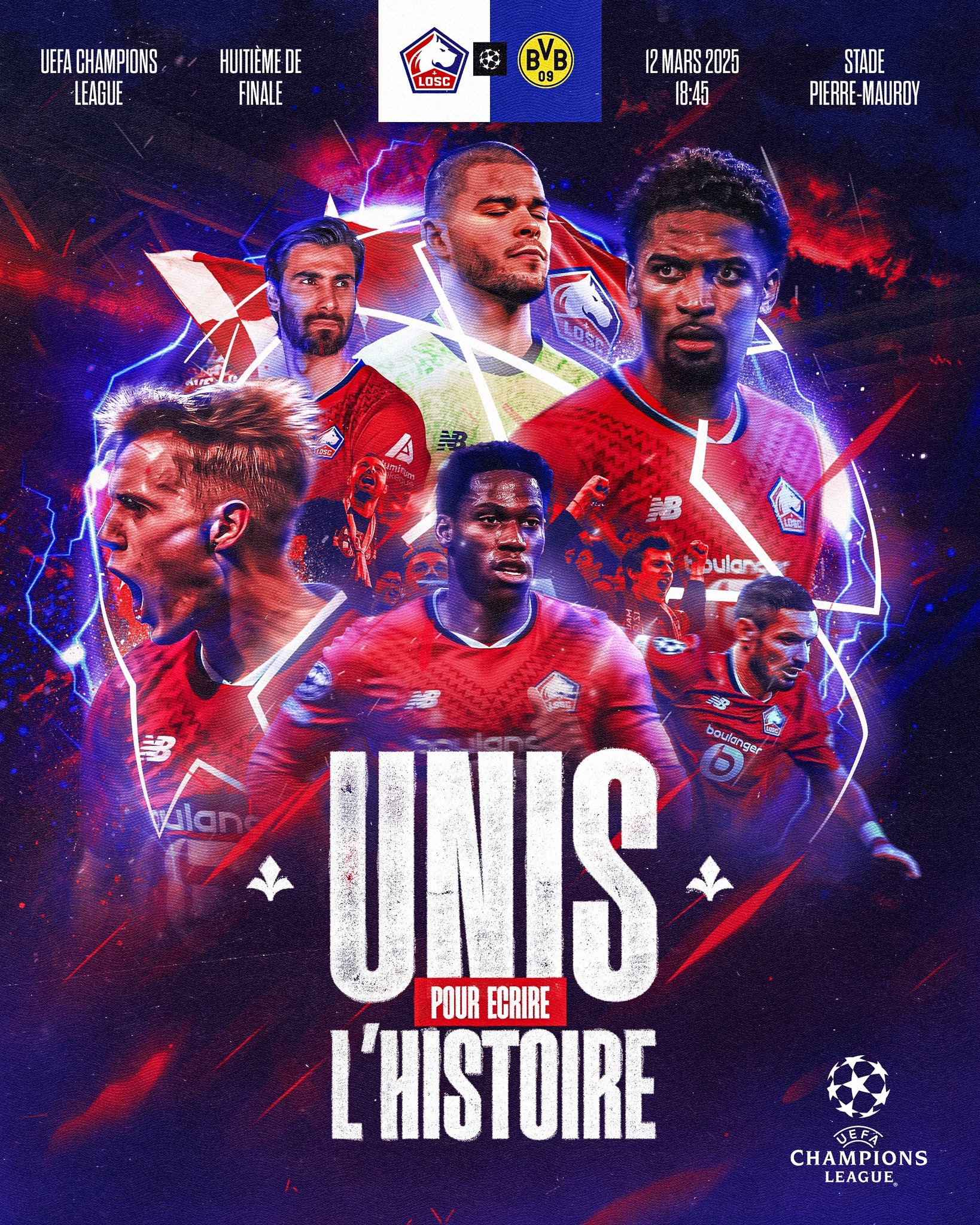 澳客官方登录入口-关于多特蒙德豪取里尔，展现强大实力。的信息