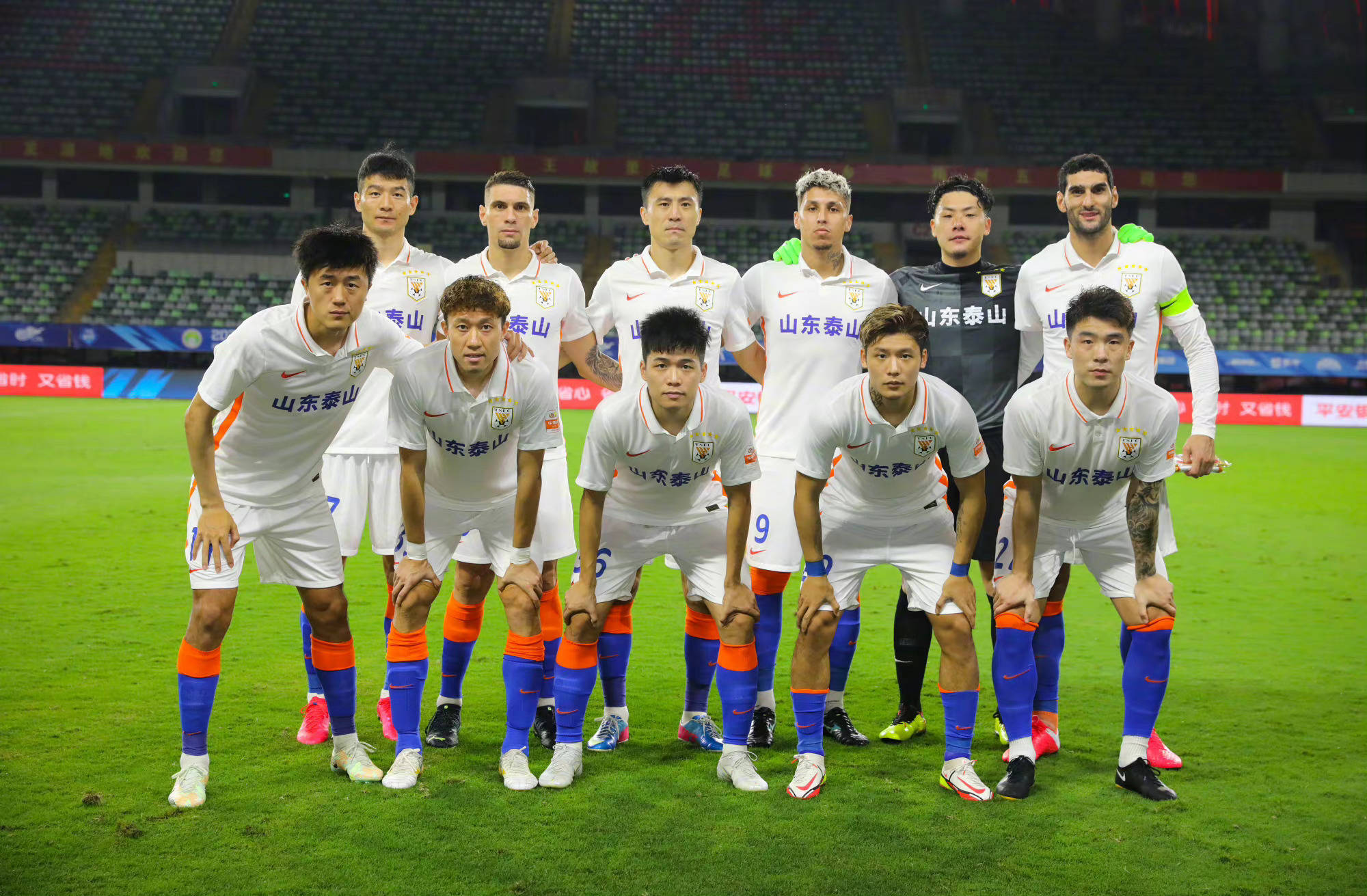 河南队奋勇争胜,福建队被逆转 河南队奋勇争胜,福建队被逆转