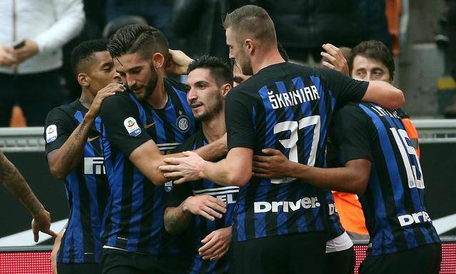 澳客电竞-热那亚连续两场失利，寻找突破口