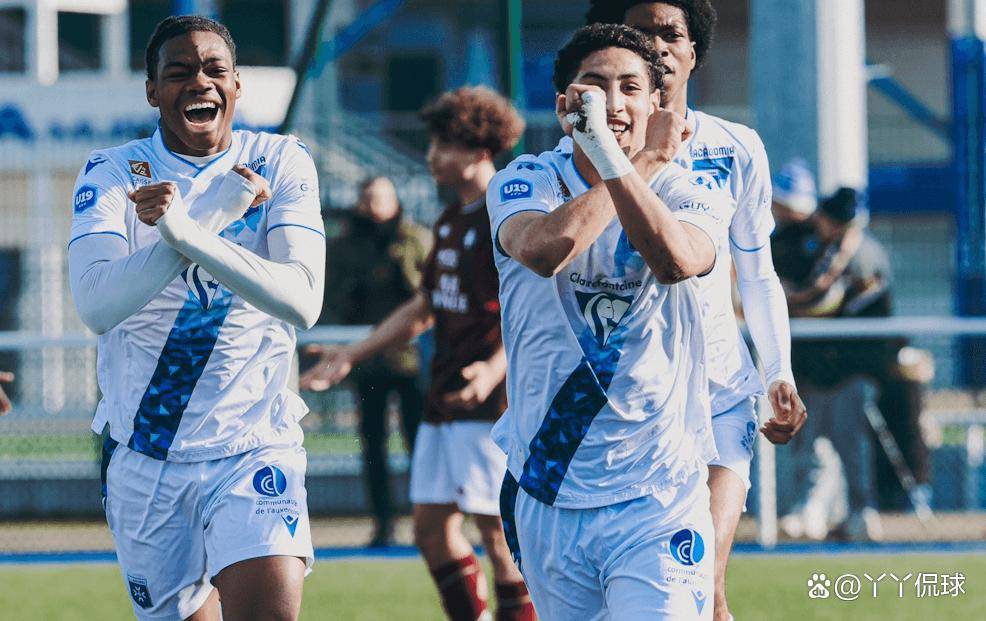 澳客官方入口-马赛战平对手，保级形势严峻的简单介绍