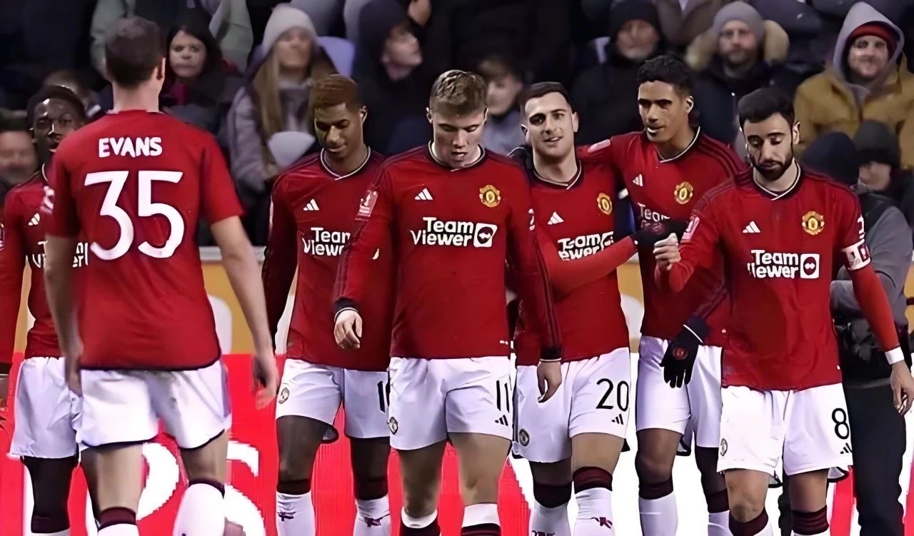 关于火爆展开:豪门球队展现出色表现的信息 关于火爆展开:豪门球队展现出色表现的信息