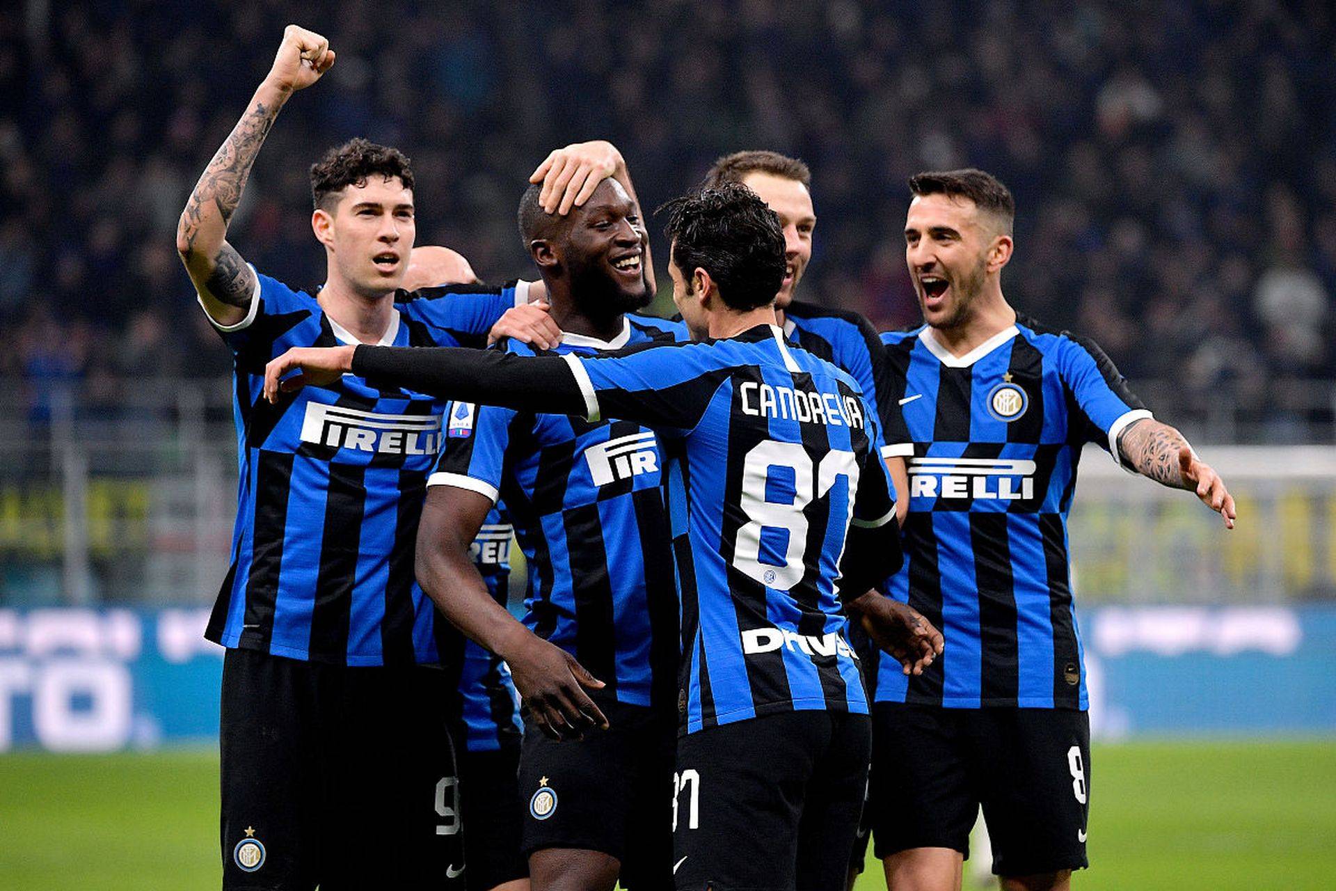 切尔西惊险晋级,战胜亚特兰大的简单介绍 切尔西惊险晋级,战胜亚特兰大的简单介绍