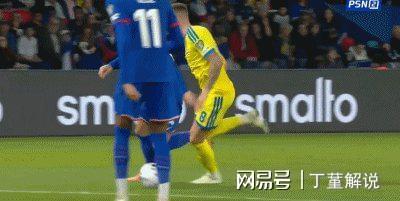 澳客vip注册-葡萄牙胜法国，小组出线形势大有转机的简单介绍